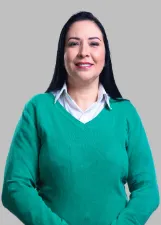 KELLY CRISTINA DOS SANTOS CORREIA SALES