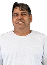 SEBASTIÃO APARECIDO FELIX DE OLIVEIRA