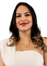 JENIFER MARCELA DA SILVA