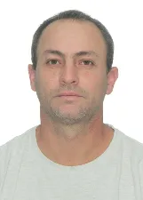 JONATAS DE ARAÚJO