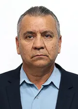 NEYLLOR RODRIGUES MARTINS