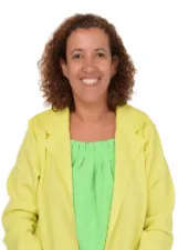 VALMARA CRISTINA DE PAULA CAMARGO