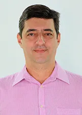 EDUARDO GONÇALVES DE SOUSA