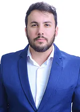 PATRICK CAMELO ROLIM CESAR