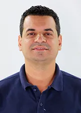 PAULO HENRIQUE GOLDONI