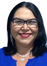 ADRIANA APARECIDA DA SILVA