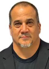 JOELSON JÚNIOR DE OLIVEIRA