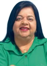 ELAINE CRISTINA ALVES DA LUZ