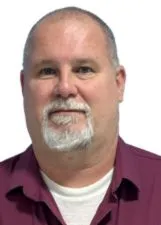 MÁRCIO LUÍS LUSTRE PARONETTO