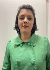 RAQUEL MESSIAS ALVES