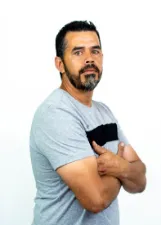 VAGNER SOUZA FEITOSA