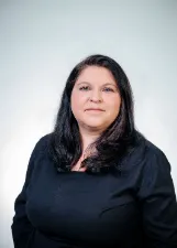 ADRIANA SANTOS BERNARDES