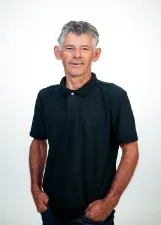 SILVIO JOSÉ PRUDENTE