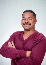 RODRIGO LOPES SILVA