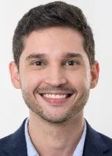 FELIPE FIGUEIREDO XAVIER DE OLIVEIRA GASPAR