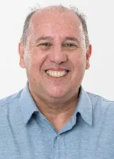 MARCOS ANTONIO MARQUES