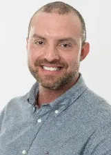 DIEGO RIBEIRO CONTESINI