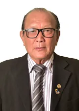 HIROXI ÉLIO KOTO