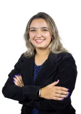 CARLA ALESSANDRA TREPADOR