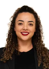 HELLEN FERNANDA ANTONIO