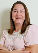 VERA LÚCIA DA SILVA LIMA