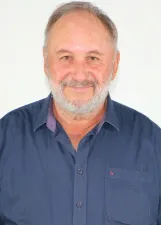 LUIZ CARLOS SENSINELI