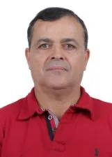 ROGERIO JOSE DA SILVA