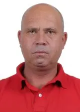 AELTON TOMAZ DA SILVA