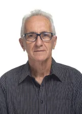 SILVIO HENRIQUE MATTOS