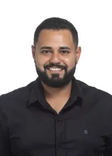 THOMAS PEREIRA DO NASCIMENTO