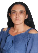 AMANDA CARDOSO MARTINS
