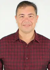 EXPEDITO DE PASSOS JUNIOR