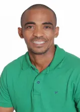 JOSE CLAUDIO DOS SANTOS