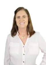 MARIA HELENA FURLAN