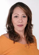 FABIANA FERREIRA MESCHINI