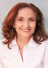 MARISTELA FURTADO