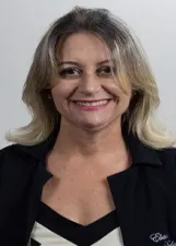 ELIANA CRISTINA RAMIRO