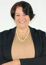 CRISTIANE SARNELLI D  AURIA DE MORAIS