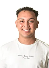 LEONARDO GABRIEL RIBEIRO DA SILVA