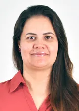 KATIA RODRIGUES DA SILVA