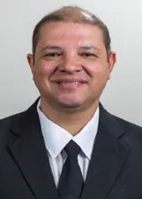 IMERSON ALVES BARBOSA