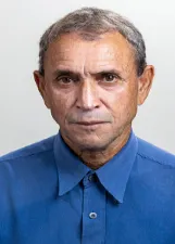 JOSÉ SANTANA NETTO