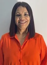 ISABEL DOS SANTOS PATEKOSKI