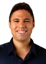 CAIQUE ALVES DE SOUZA