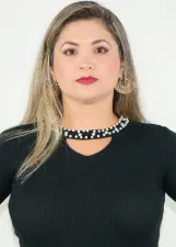 RENATA MORAES SAMSONAS