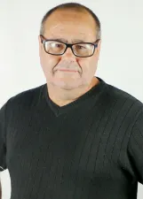 JOÃO CARLOS CANTADEIRO