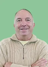 ANTONIO VALVERDE JUNIOR