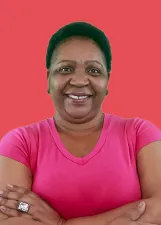 PATRICIA GLEICI ALBERTO SOBOYEJO