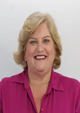 IRANI APARECIDA MARSON