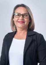APARECIDA MENDES DO AMARAL